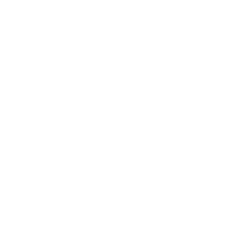 DBE-white-logo-min